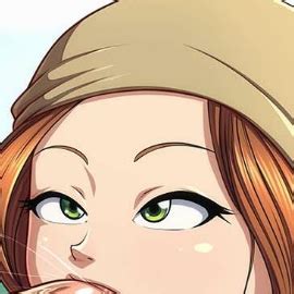 MILFTOONS by Reit9 on Newgrounds.